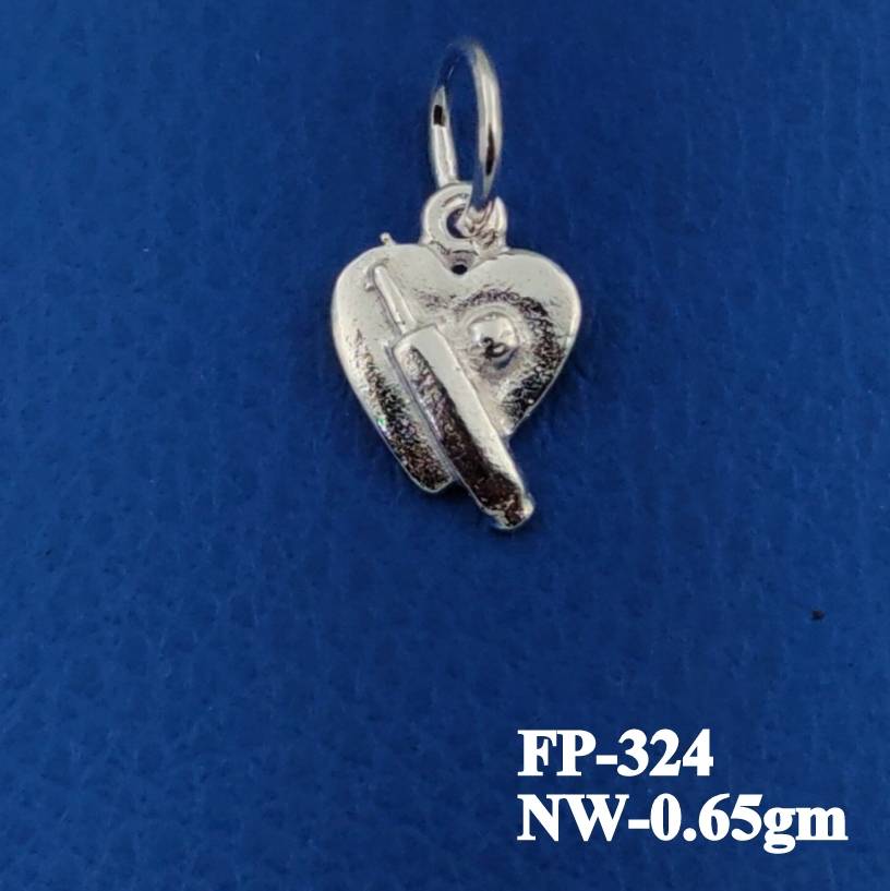 FP-324