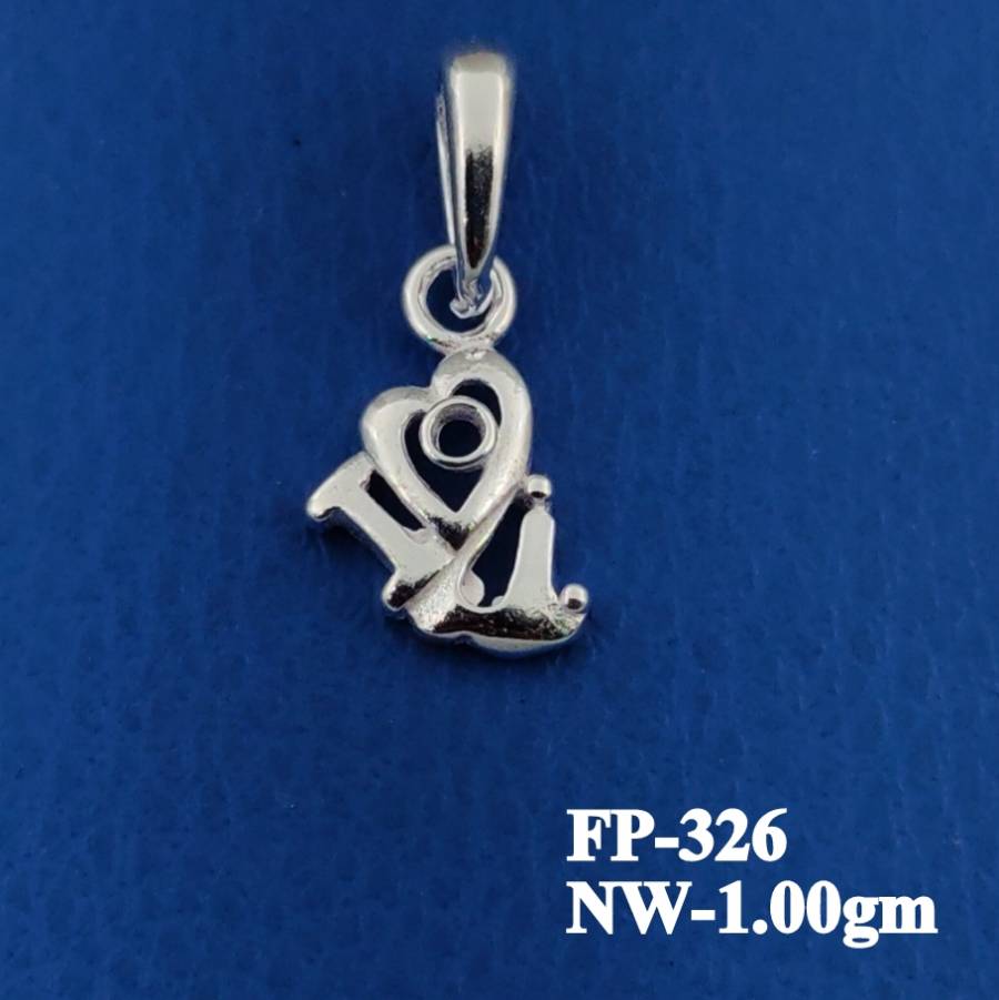 FP-326