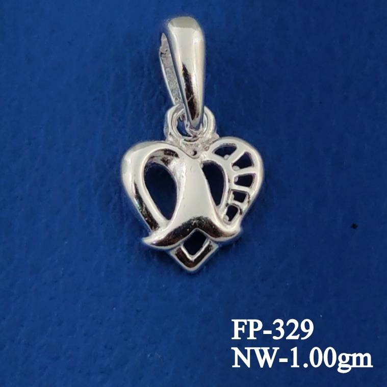 FP-329