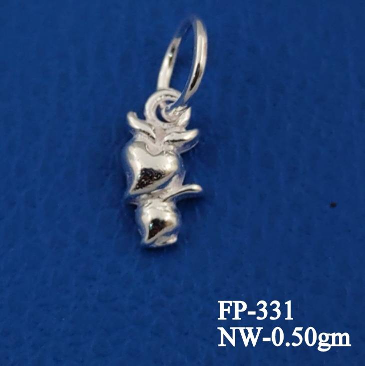 FP-331