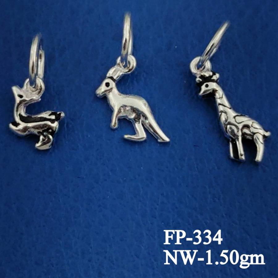 FP-334