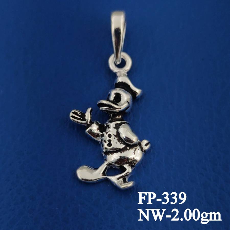 FP-339