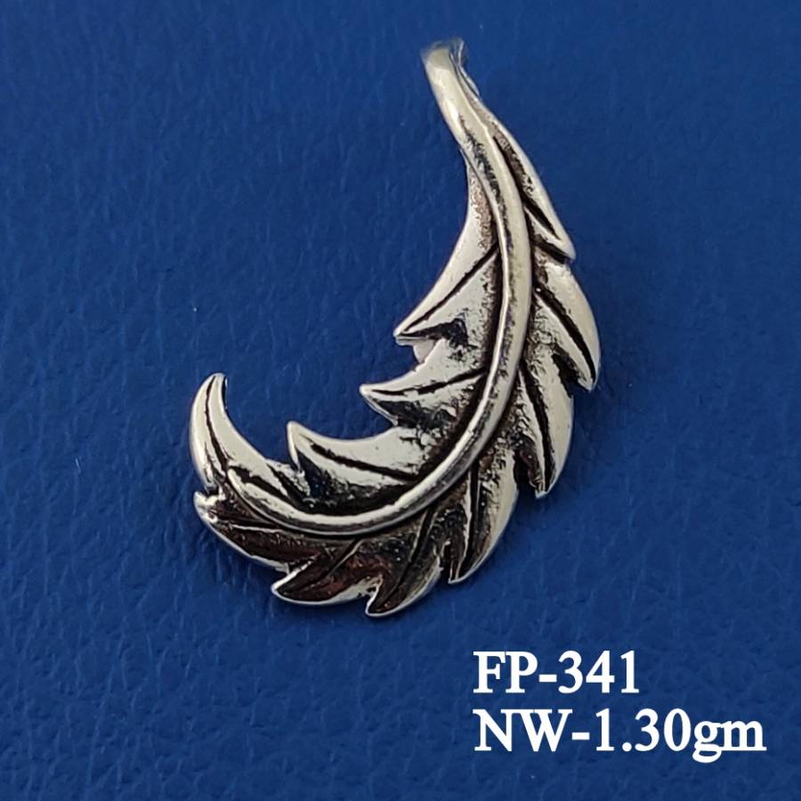 FP-341