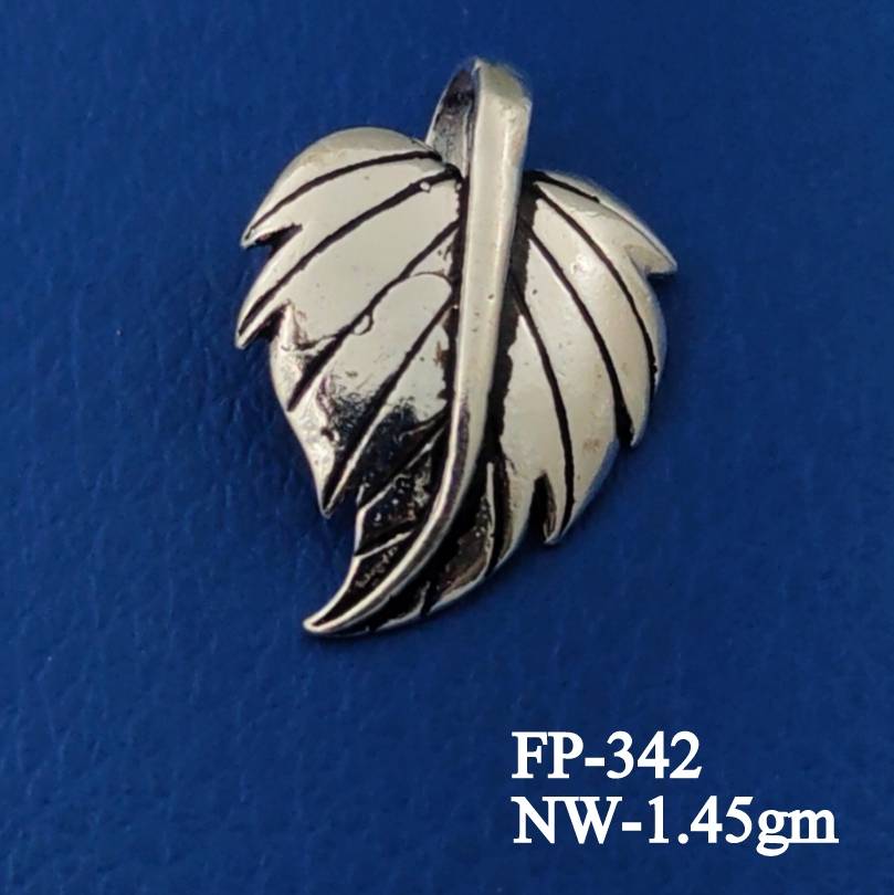 FP-342