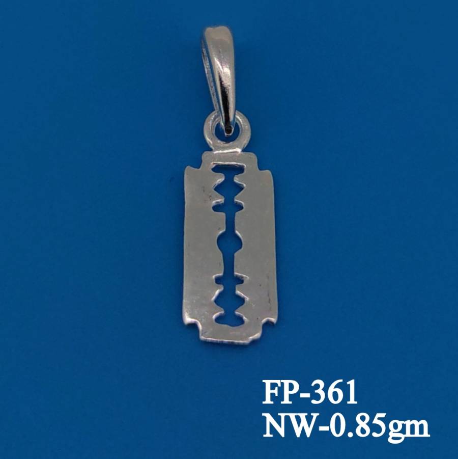 FP-361