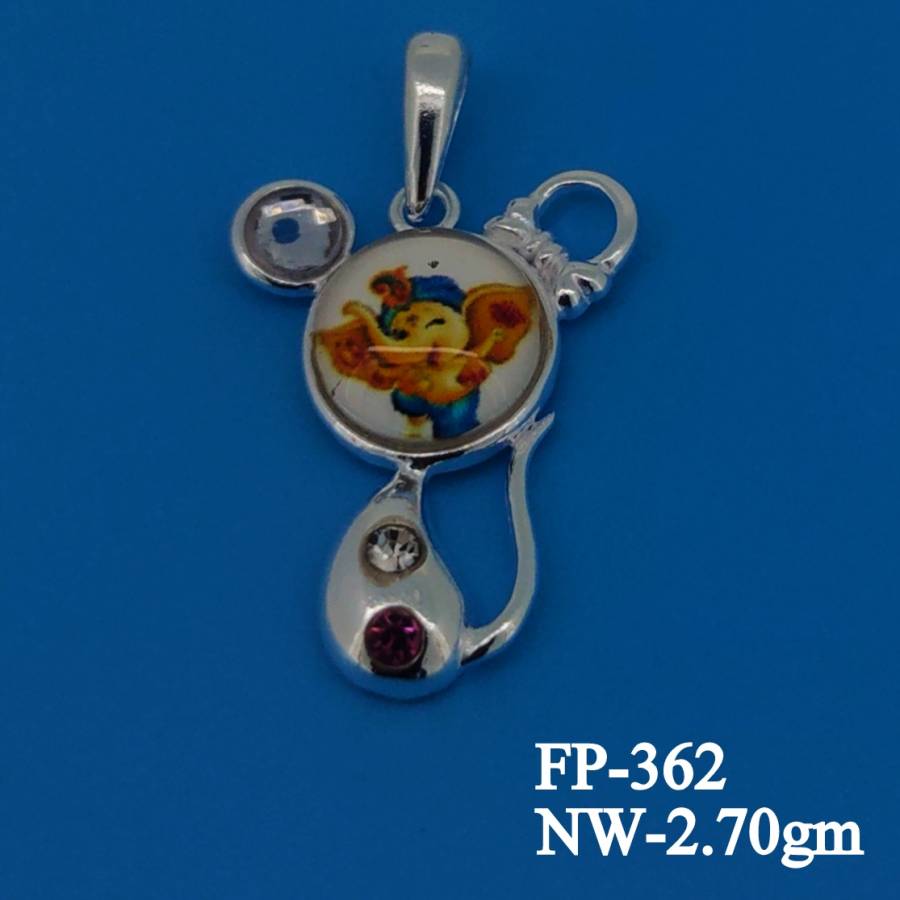 FP-362