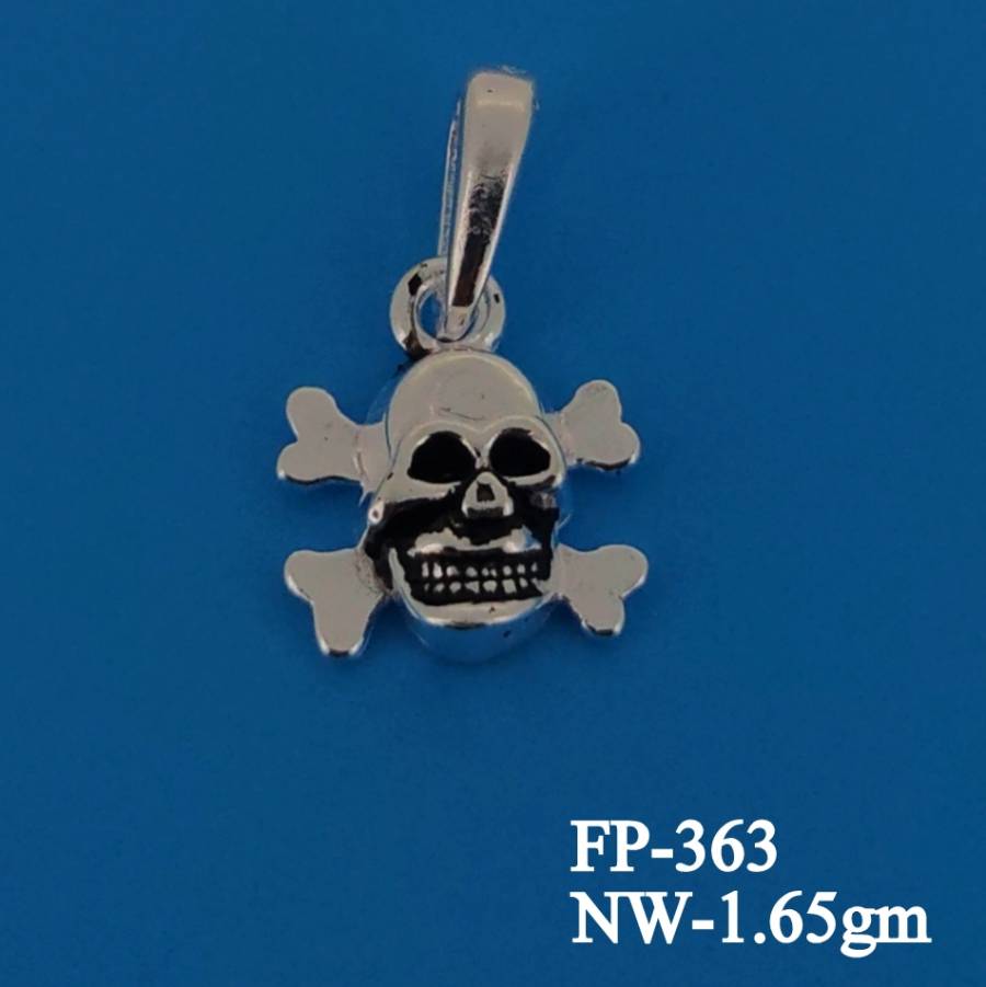 FP-363