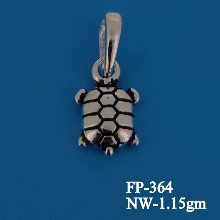 FP-364