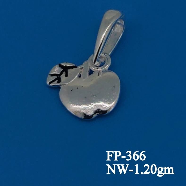FP-366