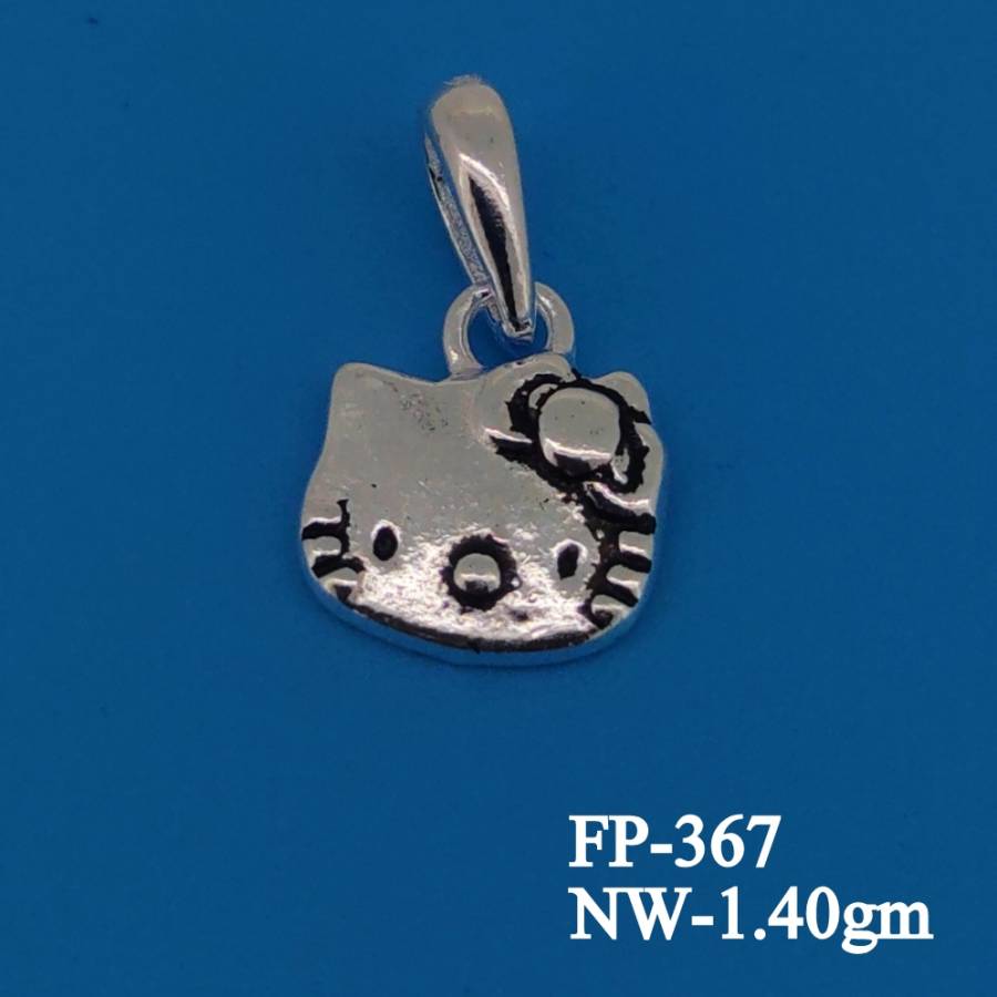 FP-367