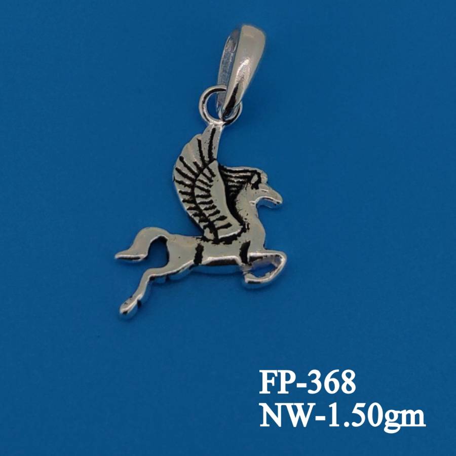 FP-368