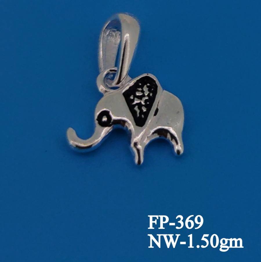 FP-369