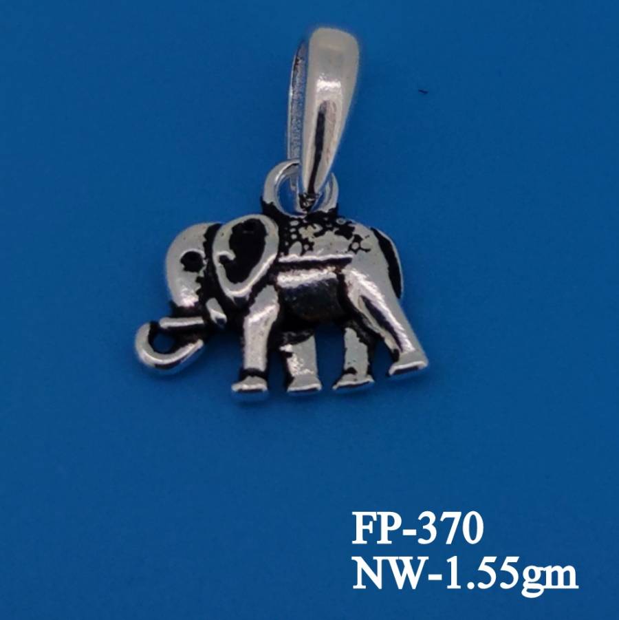 FP-370