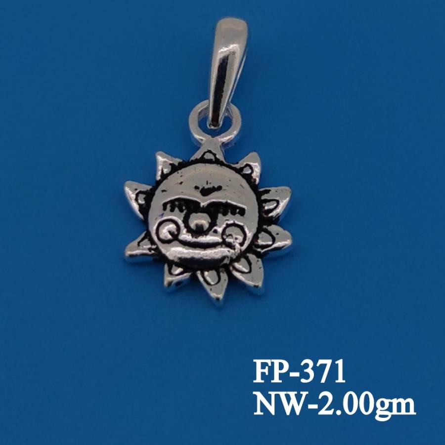 FP-371