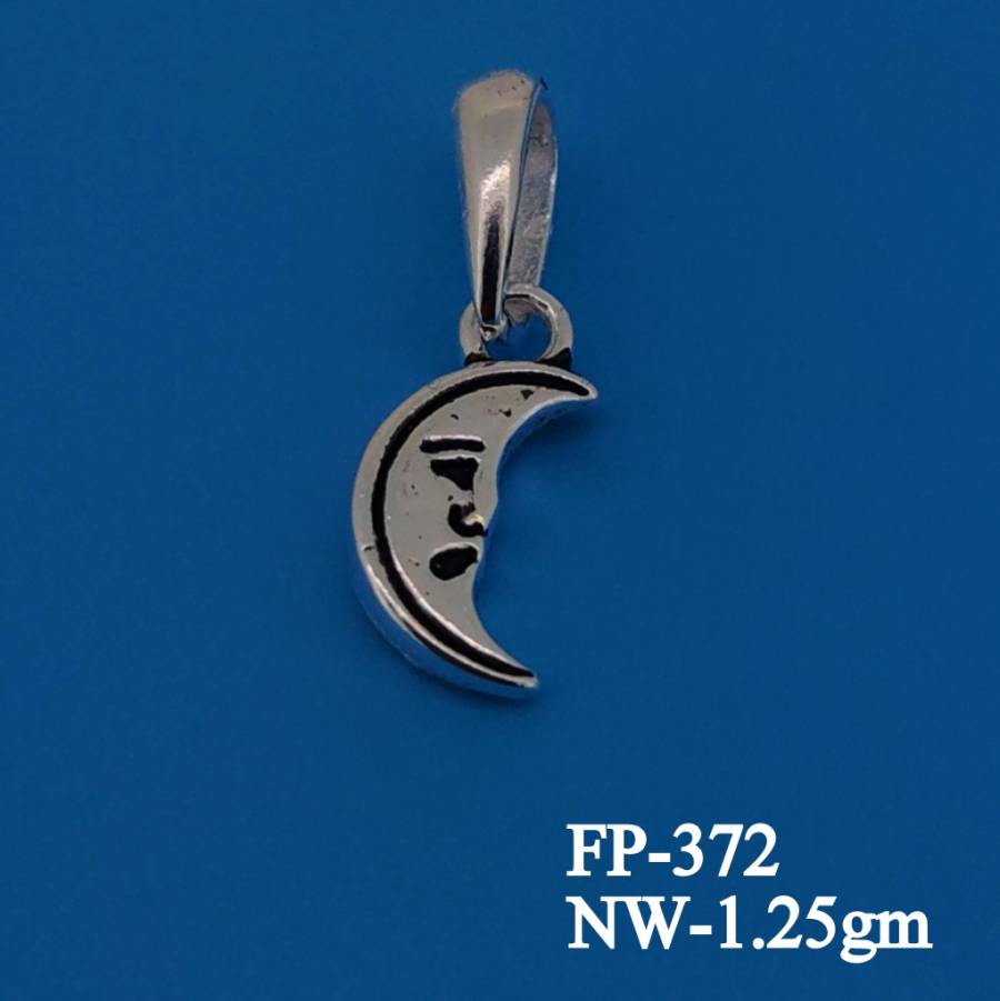 FP-372