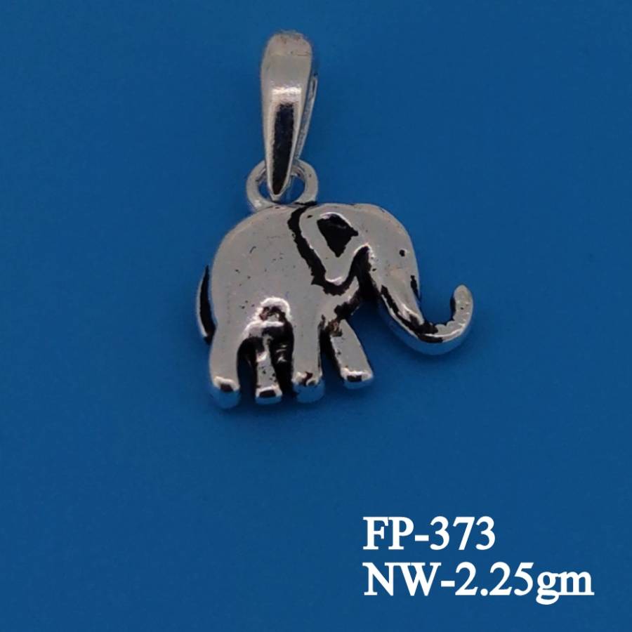 FP-373