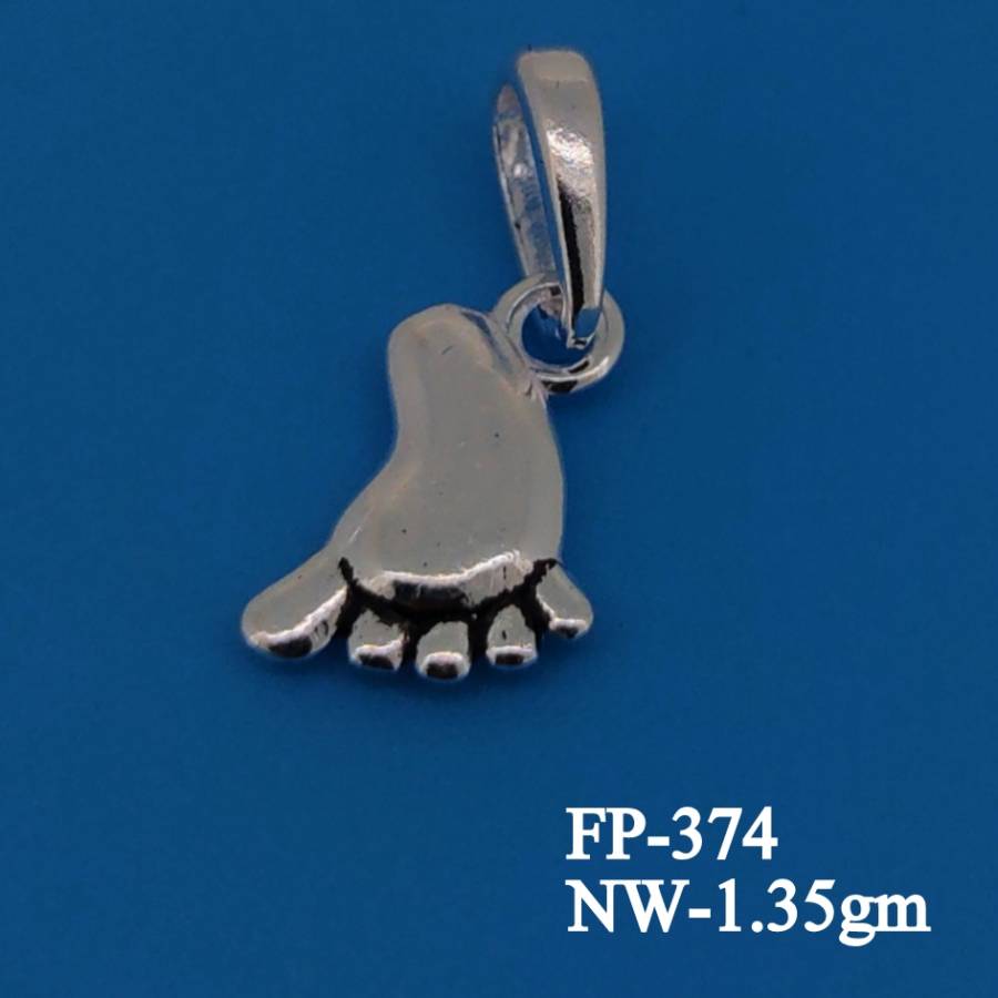 FP-374