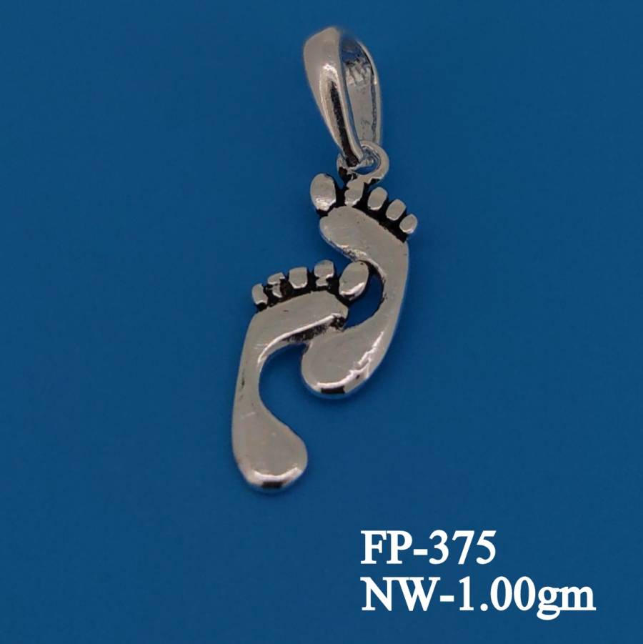 FP-375