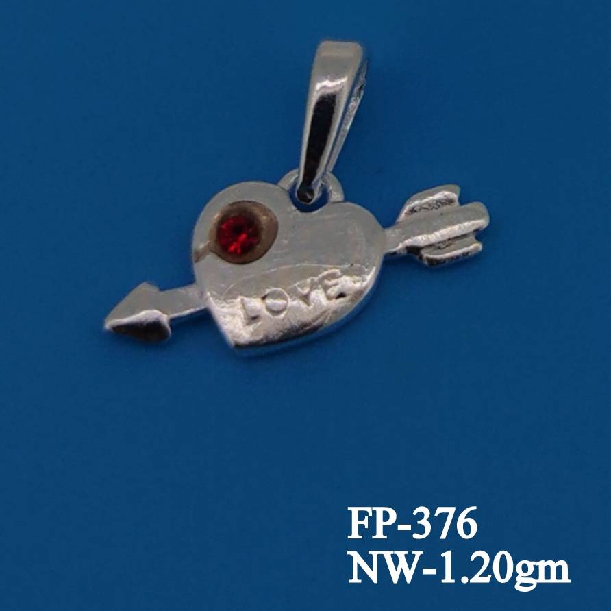 FP-376