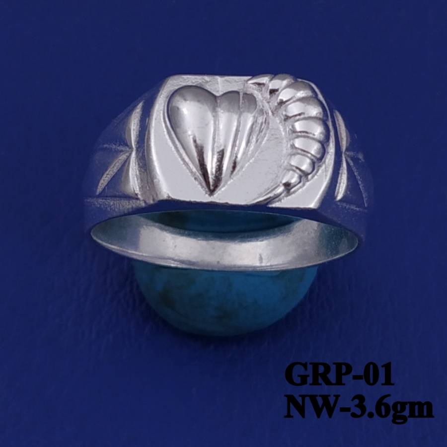GRP-01