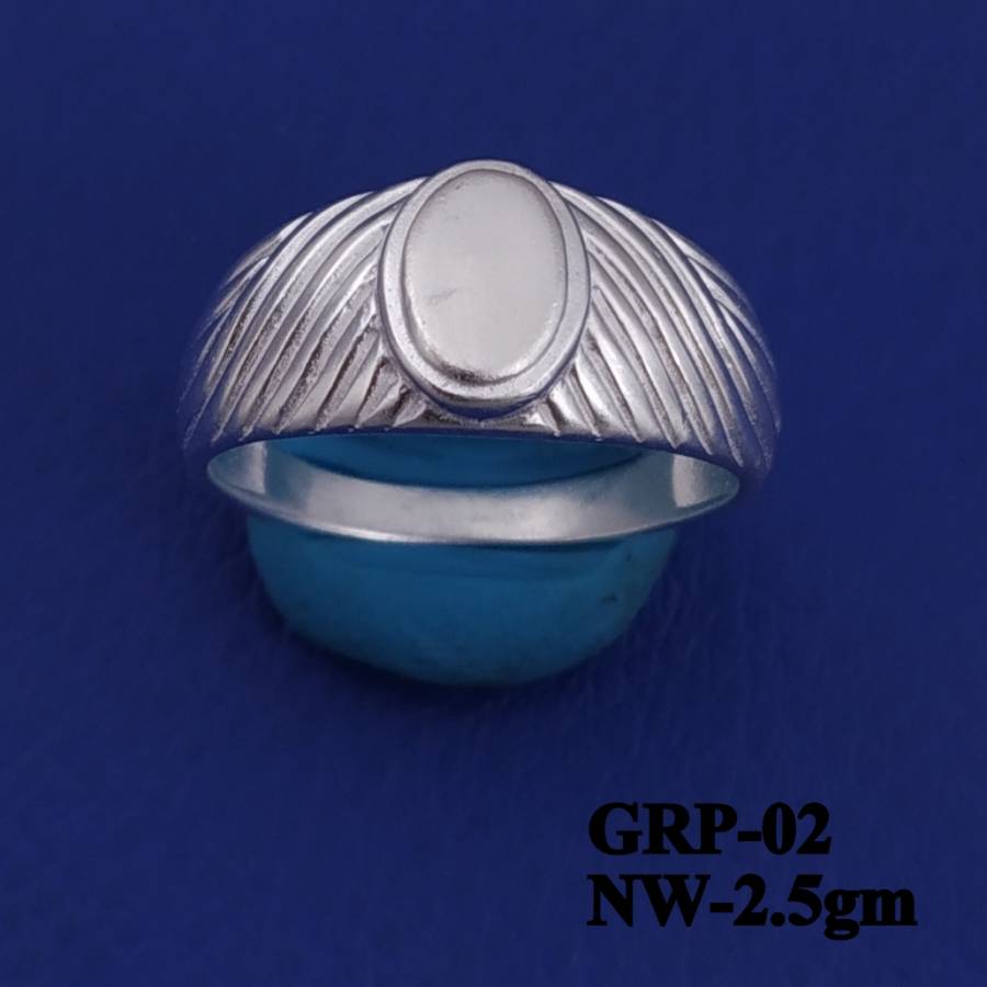 GRP-02
