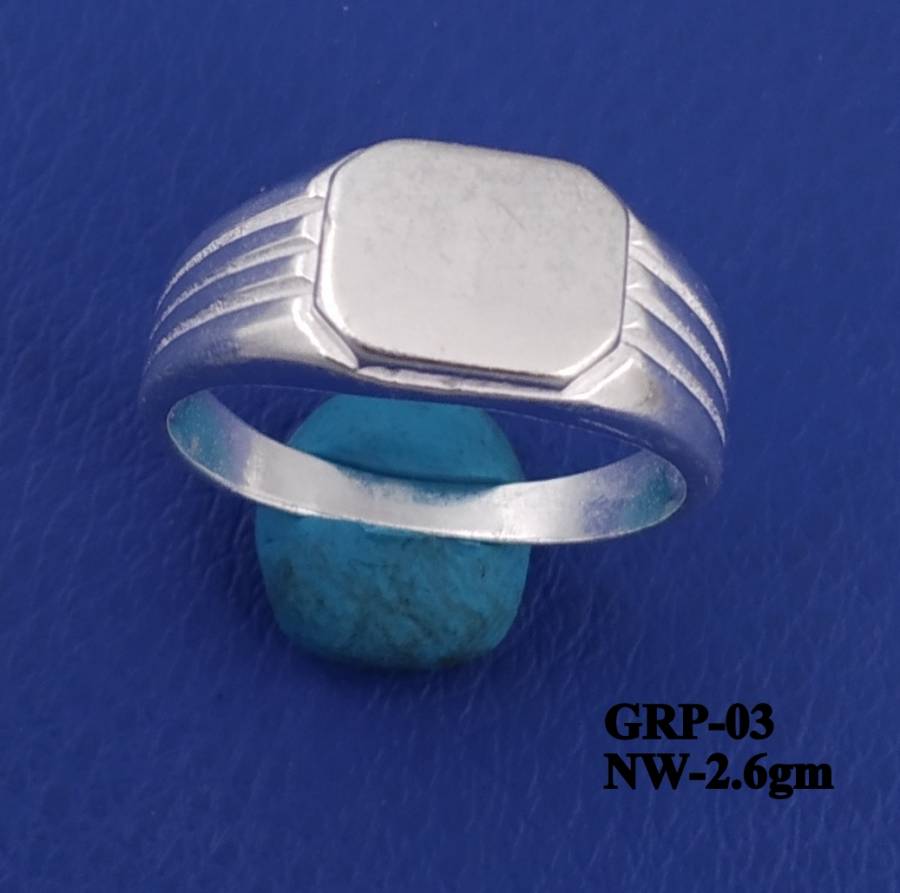 GRP-03