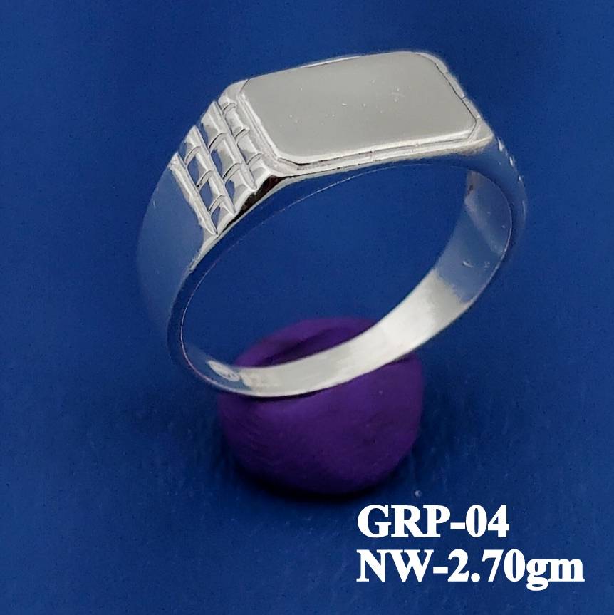 GRP-04