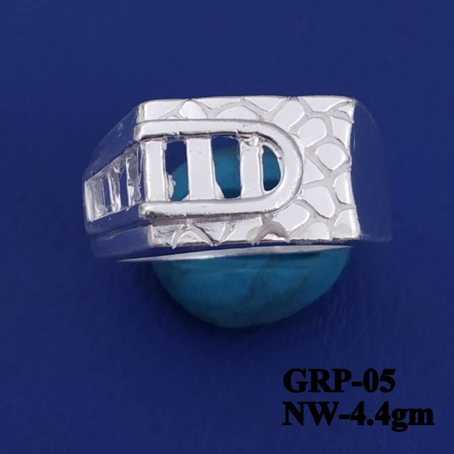 GRP-05