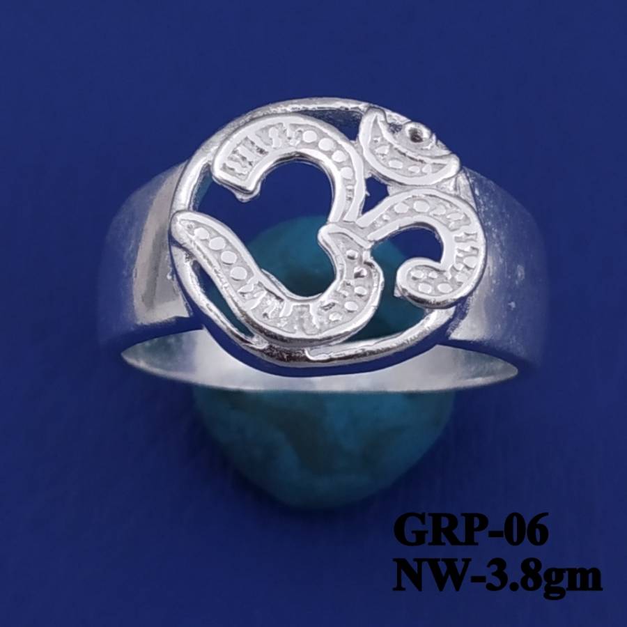 GRP-06