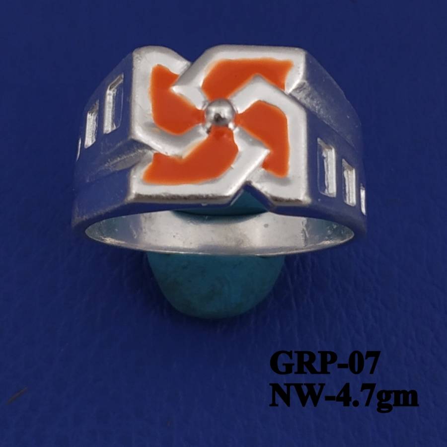 GRP-07