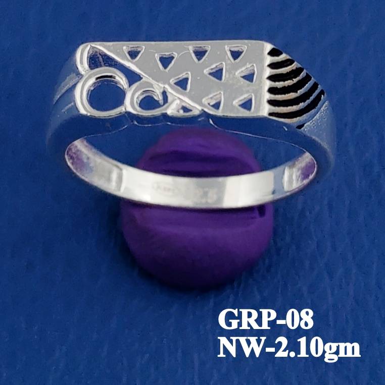 GRP-08