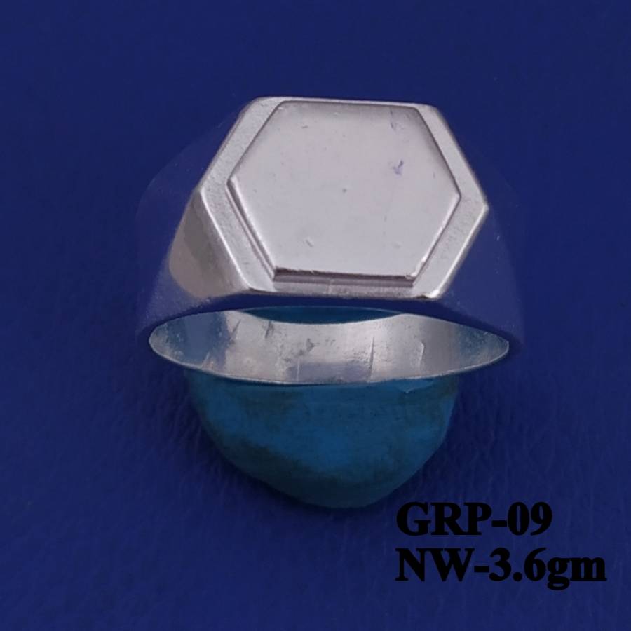 GRP-09