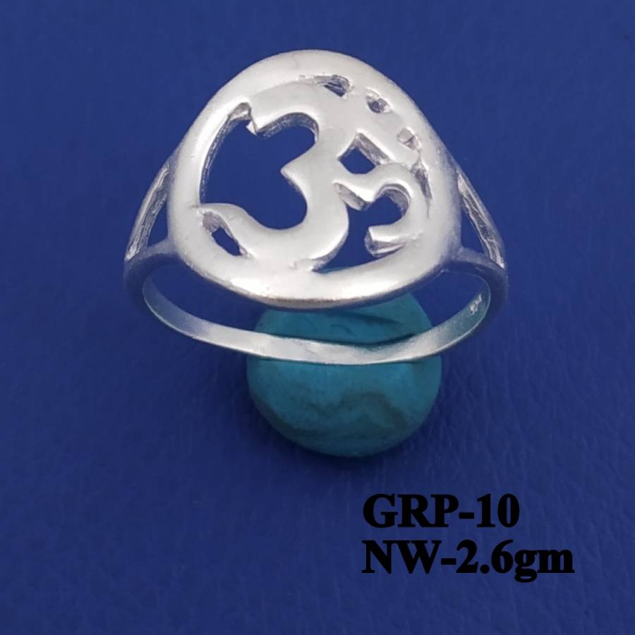 GRP-10