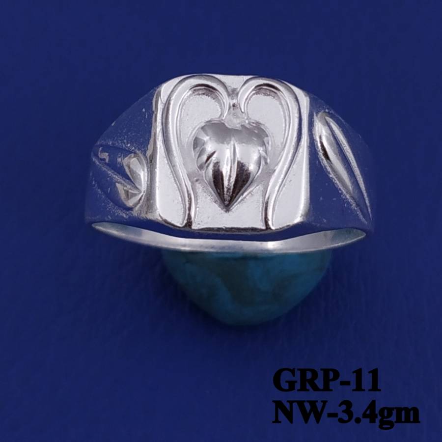 GRP-11