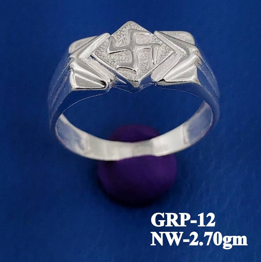 GRP-12