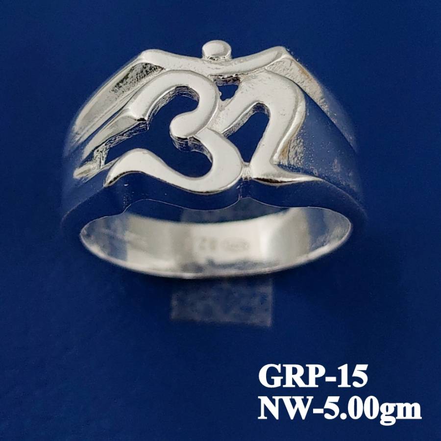 GRP-15