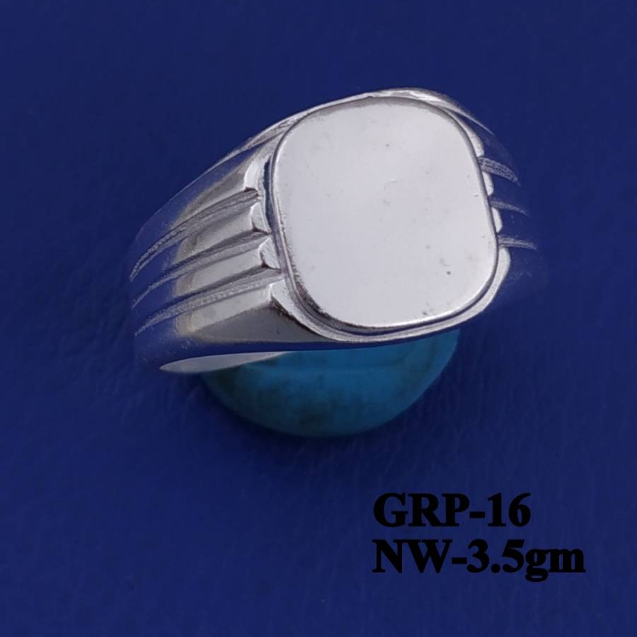 GRP-16