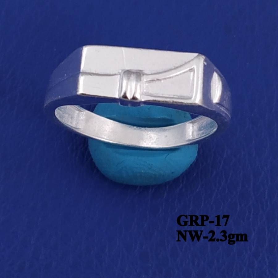 GRP-17