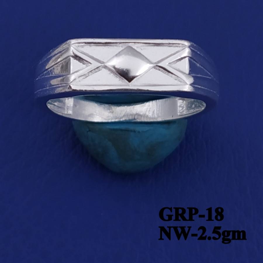 GRP-18