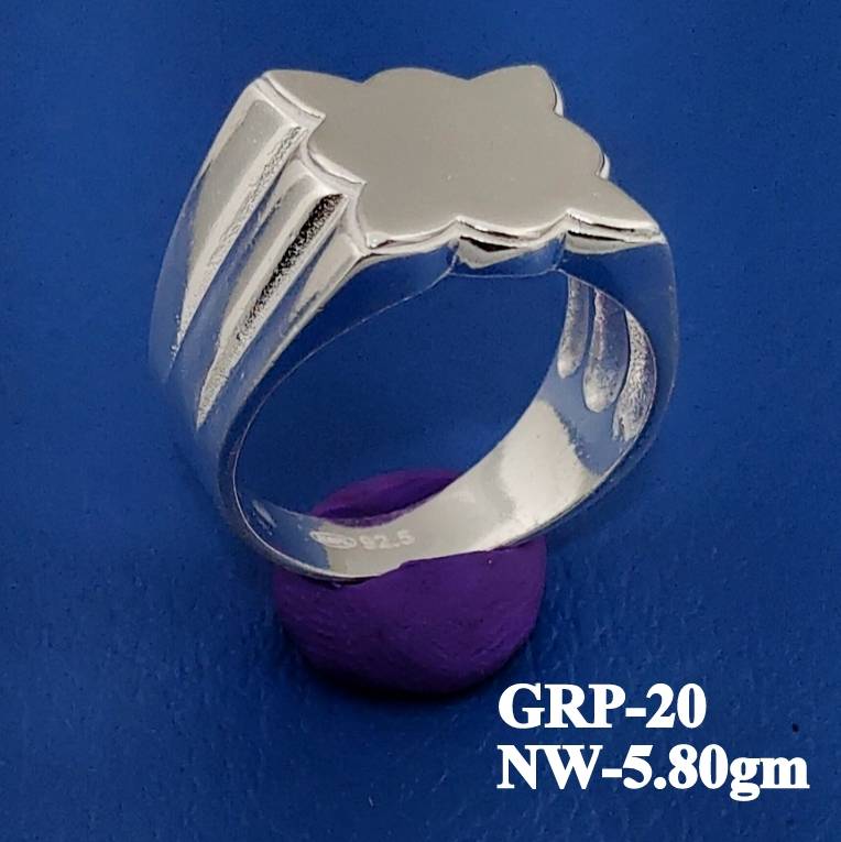 GRP-20