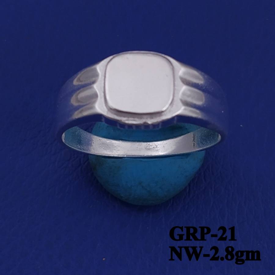 GRP-21