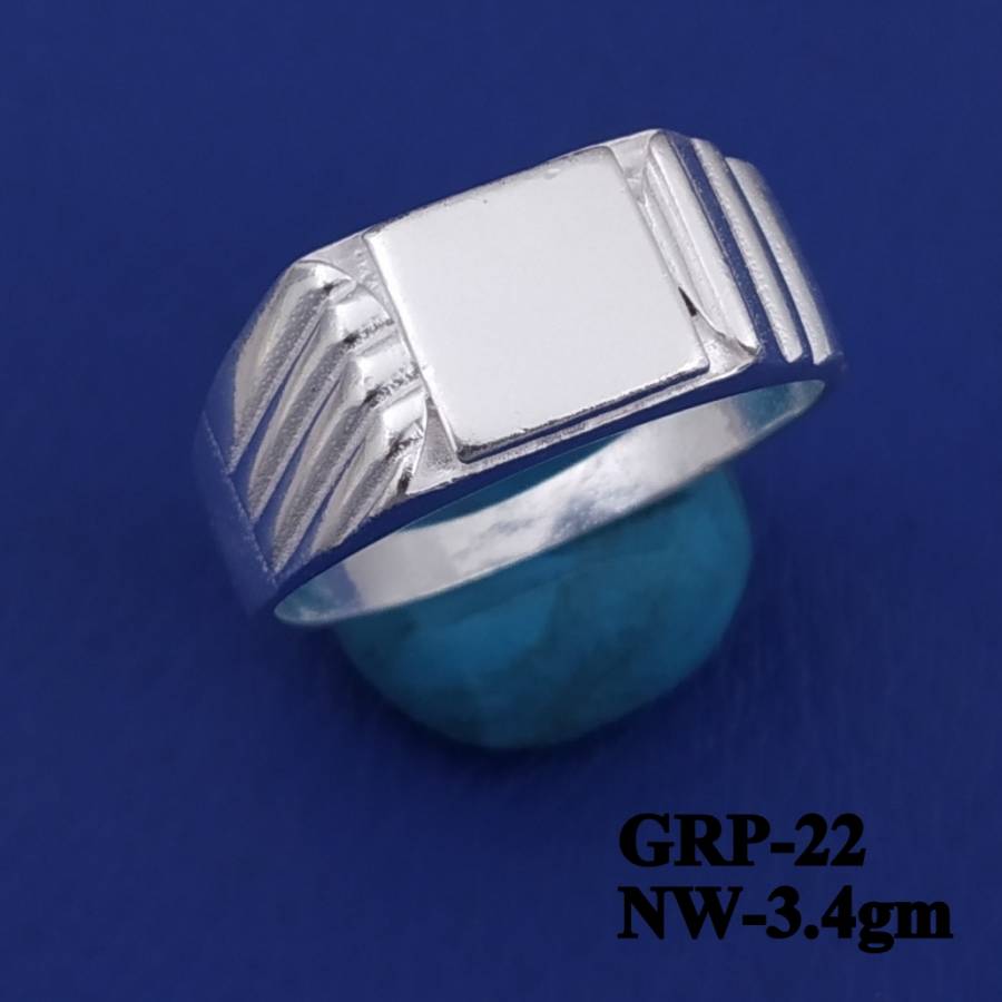 GRP-22
