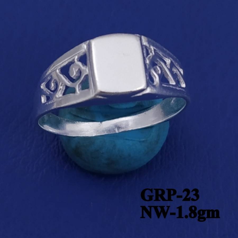 GRP-23
