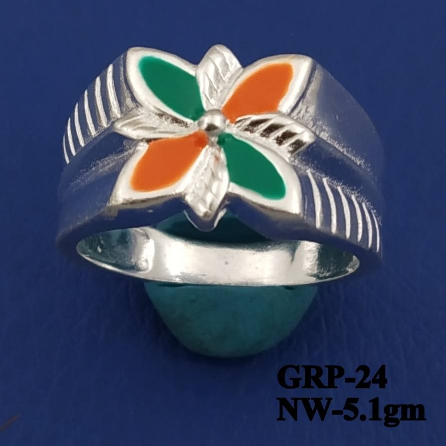 GRP-24