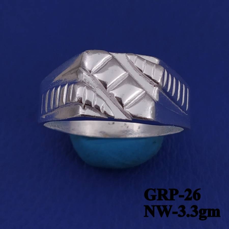 GRP-26