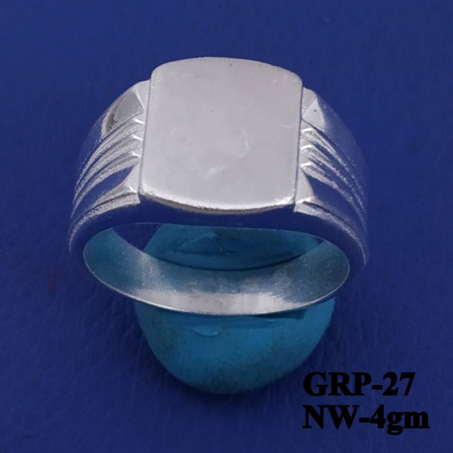 GRP-27