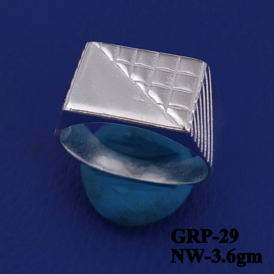 GRP-29