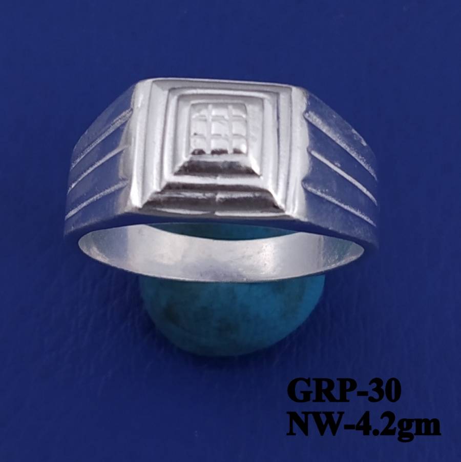 GRP-30