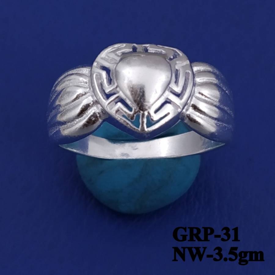 GRP-31