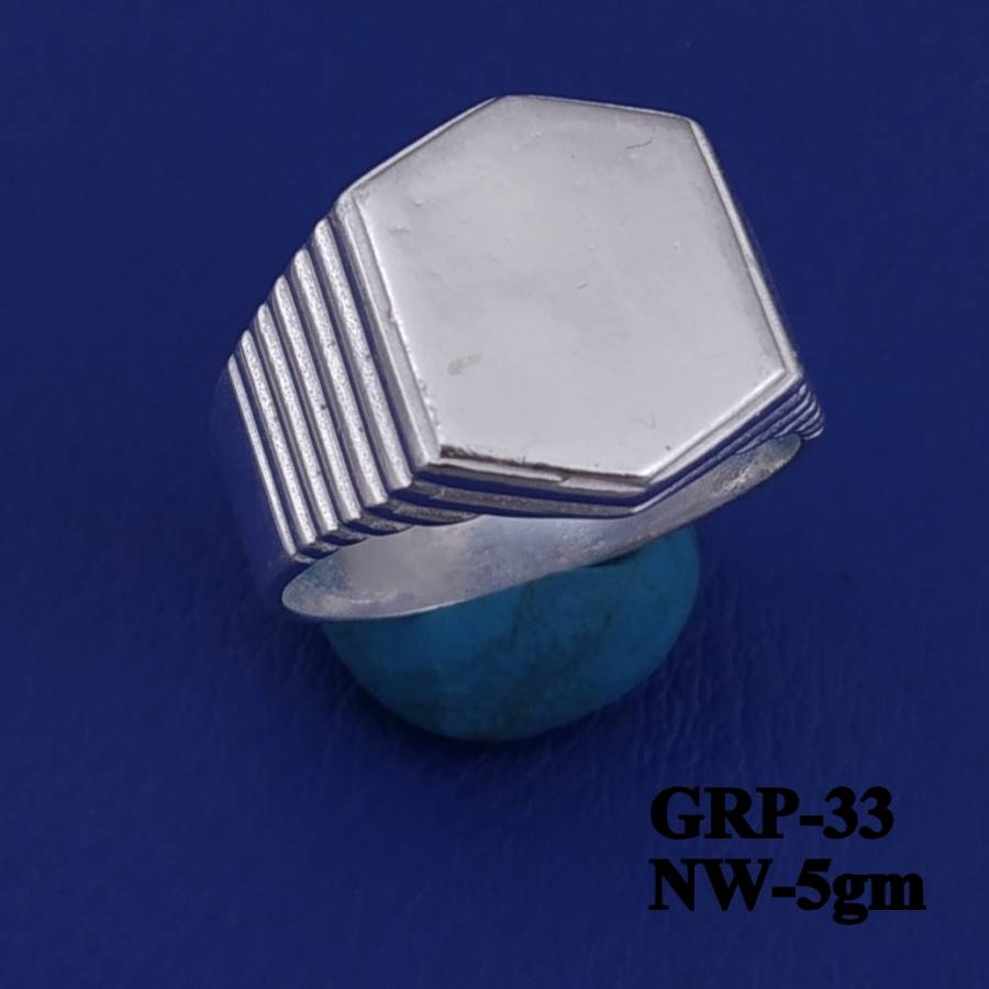 GRP-33